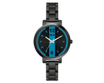 Helix TW041HL11 Analog Watch - For Women - Bharat Time Style