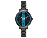 Helix TW041HL11 Analog Watch - For Women - Bharat Time Style