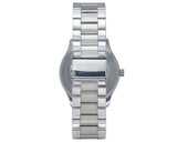 Helix Casual 46 mm Stainless Steel Bracelet Watch - TW043HG06 - Bharat Time Style