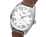 Helix Hustlers Analog Men watch TW044HG00 - Bharat Time Style