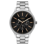 Timex TWEG18408 Watch Online - Bharat Time Style