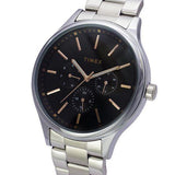 Timex TWEG18408 Watch Online - Bharat Time Style