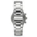 Timex All stainless steel multifcution watch Watch - TWEG19603 - Bharat Time Style