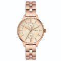 Timex Two-look ladies fashion watch - TWEL14803 - Bharat Time Style