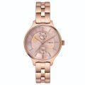 Timex Two-look ladies fashion watch - TWEL14804 - Bharat Time Style