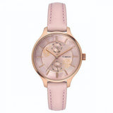 Timex Two-look ladies fashion watch - TWEL14804 - Bharat Time Style