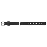 Timex Timex Fitness Band Digital Black Dial Unisex's Watch - twtxb101t - Bharat Time Style